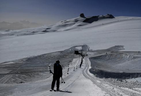 Sunkid: Lösungen für Herausforderungen durch Klimawandel