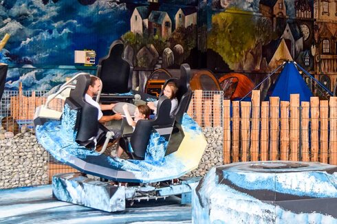 „Der Sundancer übertrifft alle Erwartungen!“